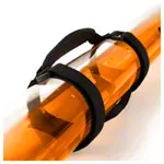 SLASHPIPE Home & Travel  7 cm x 116 cm