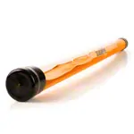 SLASHPIPE Home & Travel  7 cm x 116 cm