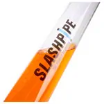 SLASHPIPE Home & Travel  7 cm x 116 cm