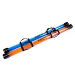 SLASHPIPE Home & Travel  7 cm x 116 cm
