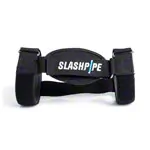 Abbildung zeigt Handschlaufe f�r Slashpipe, St�ck