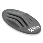 TMX Futrigger META