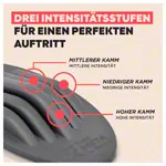 TMX Futrigger META