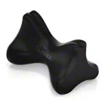 TMX Rckentrigger PARA