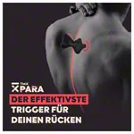 TMX Rckentrigger PARA