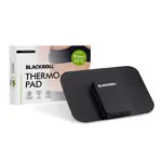 Abbildung zeigt BLACKROLL Thermo Pad