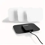 Abbildung zeigt BLACKROLL Thermo Pad