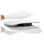 Abbildung zeigt BLACKROLL Thermo Pad