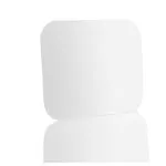 Abbildung zeigt BLACKROLL Thermo Pad Folien, 5 St�ck
