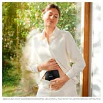 Abbildung zeigt BLACKROLL Thermo Pad Folien, 5 St�ck