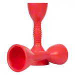 BECO Aqua nordicJET, Paar