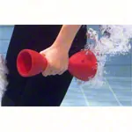 BECO Aqua nordicJET, Paar
