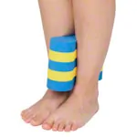 BECO Pull Buoy Schwimmtrainer Mono