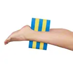 BECO Pull Buoy Schwimmtrainer Mono