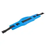 Abbildung zeigt Thera-Band Aqua-Grtel, bis 70 kg