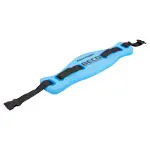 BECO Aqua-Jogging-Grtel Woman, bis 70 kg
