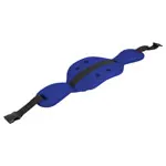 BECO Aqua-Jogging-Grtel BEbelt, bis 120 kg