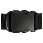 BECO Aqua-Jogging-Grtel BEbelt, bis 120 kg