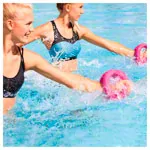 BECO Betomic, 2er Set
