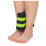 Abbildung zeigt BECO Schwimmtrainer Pro X2