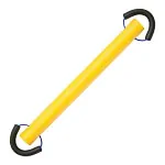 BECO Power Stick