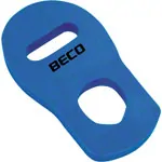 BECO Aqua Kickbox-Handschuhe, Gr. L, Paar