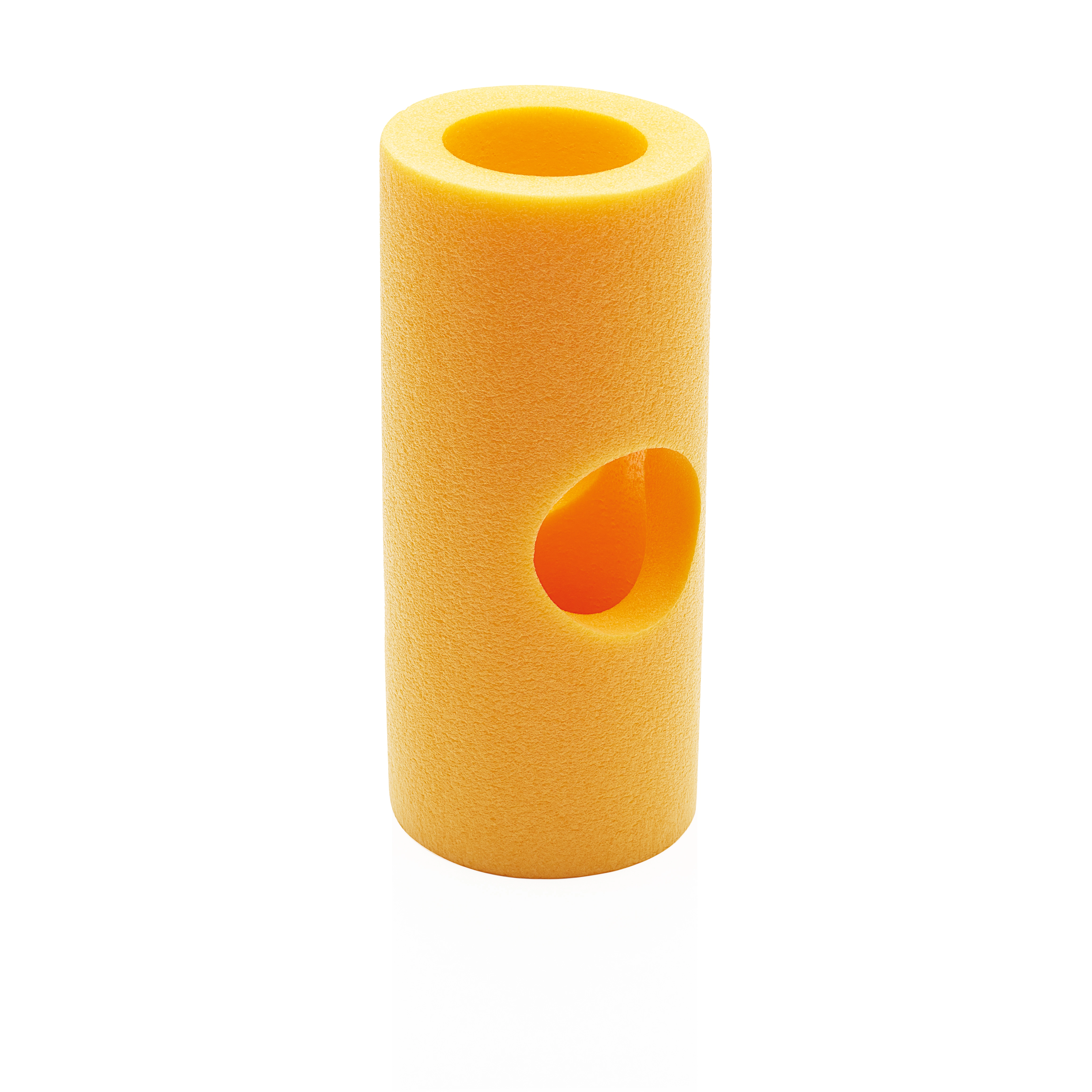 Connectors 4-Wege-Verbinder, 1 Querloch, fr Funnoodle