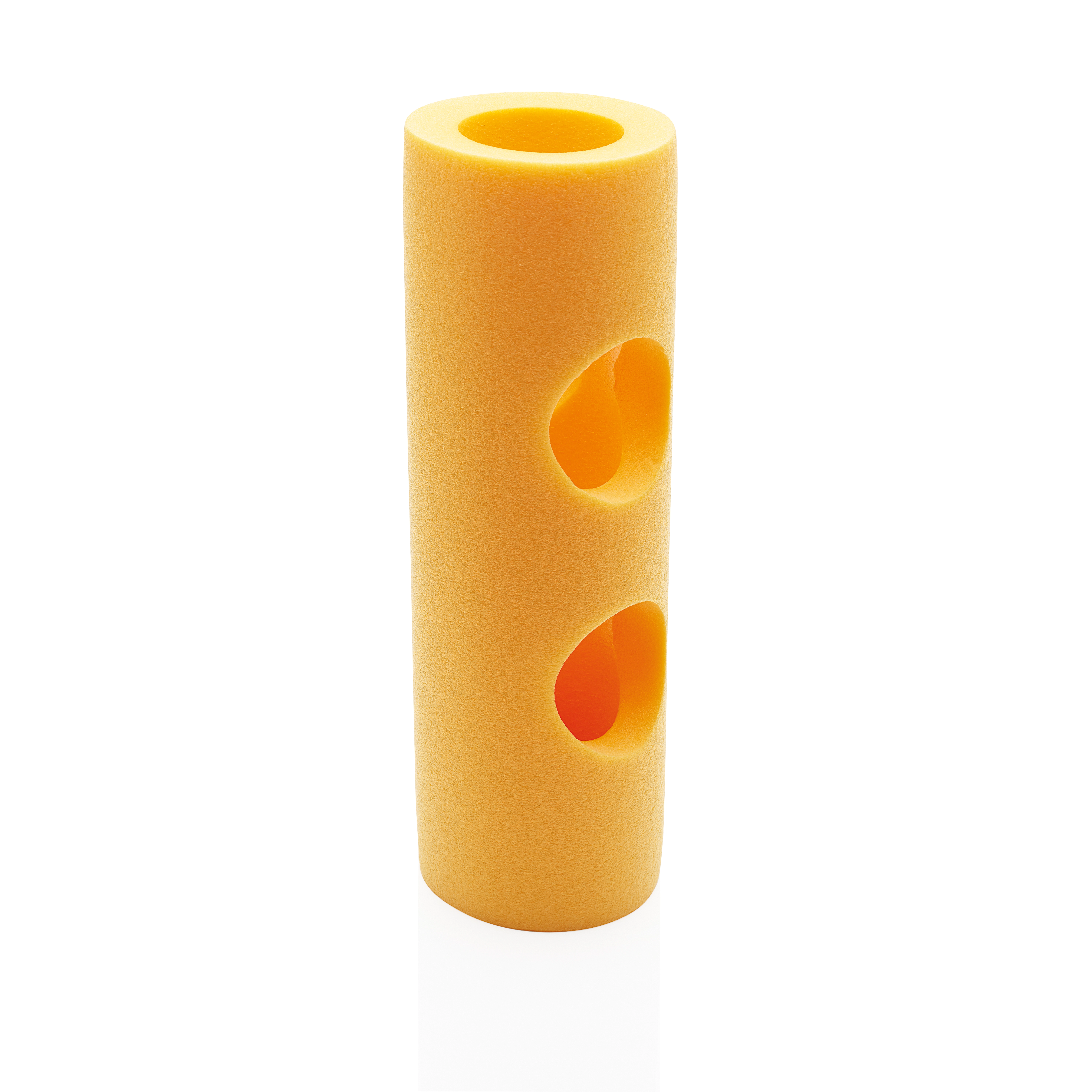 Connectors 6-Wege-Verbinder, 2 Querlcher, fr Funnoodle