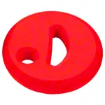 BECO Aqua-Disc SZ,  25 cm, Paar