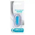 BECO Ohrenstpsel Competition