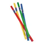 BECO Wassersitz-Set, 2 tlg., 1 Wassersitz + 1 Funnoodle