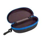 BECO Aufbewahrungsbox fr Schwimmbrillen