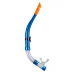 BECO Tauch-Set Porto, 2-tlg., Tauchermaske inkl. Schnorchel