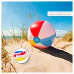 Wasserball,  40 cm