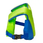 BECO-SEALIFE Schwimmweste EASY FIT, 15-30 kg (2-6 Jahre)