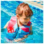 BECO-SEALIFE Schwimmweste