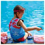BECO-SEALIFE Schwimmweste
