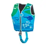 BECO-SEALIFE Schwimmweste