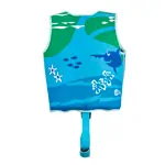 BECO-SEALIFE Schwimmweste