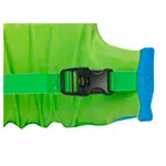 BECO-SEALIFE Schwimm-Lern-Set, 15-18 kg (1-3 Jahre)