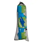 BECO-SEALIFE Schwimm-Lern-Set, 15-18 kg (1-3 Jahre)