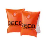 BECO-SEALIFE Schwimmgrtel 5-Block 19-30 kg + BECO Schwimmflgel 19-30 kg