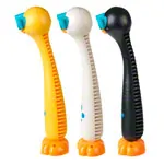 Abbildung zeigt BECO Tauchtiere-Set Lazy Duck, 3-tlg.