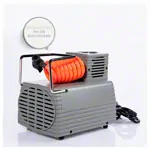 Ballkompressor PM250, 220-240 V, 4 Bar