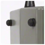 Ballkompressor PM250, 220-240 V, 4 Bar