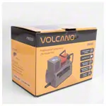Ballkompressor PM250, 220-240 V, 4 Bar