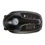 Ballkompressor Volcano, 230 V, 14 Bar