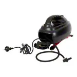 Ballkompressor Volcano, 230 V, 14 Bar