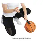 Ballpumpe,  28 mm x 38 cm