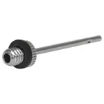 Nadelventil-Set, 10 Stck